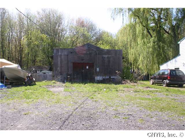 Sullivan, NY - $23,000