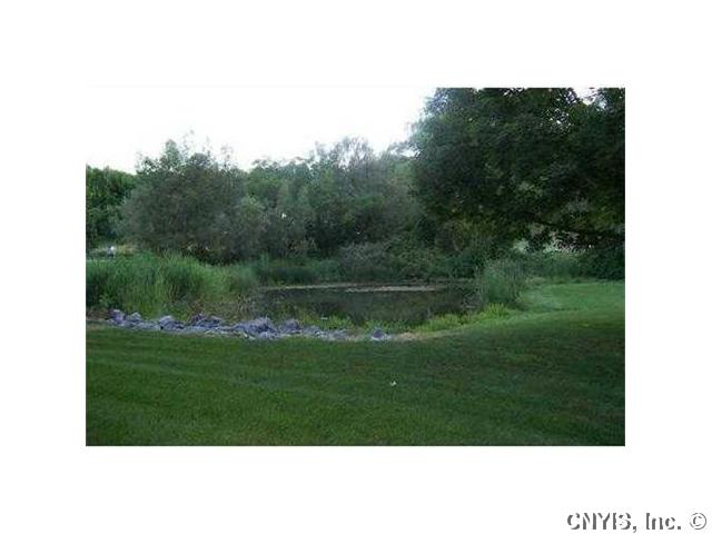 Manlius, NY - $65,000
