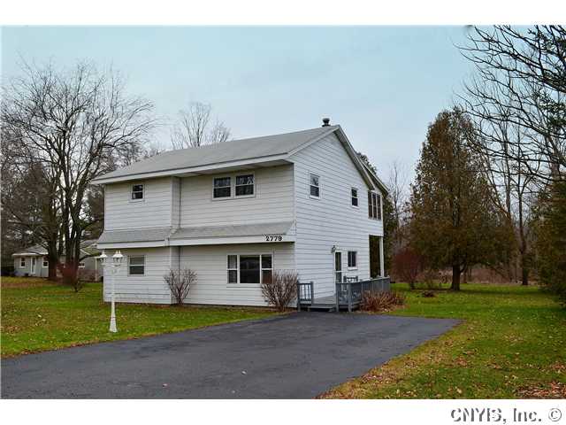 Lenox, NY - $82,000